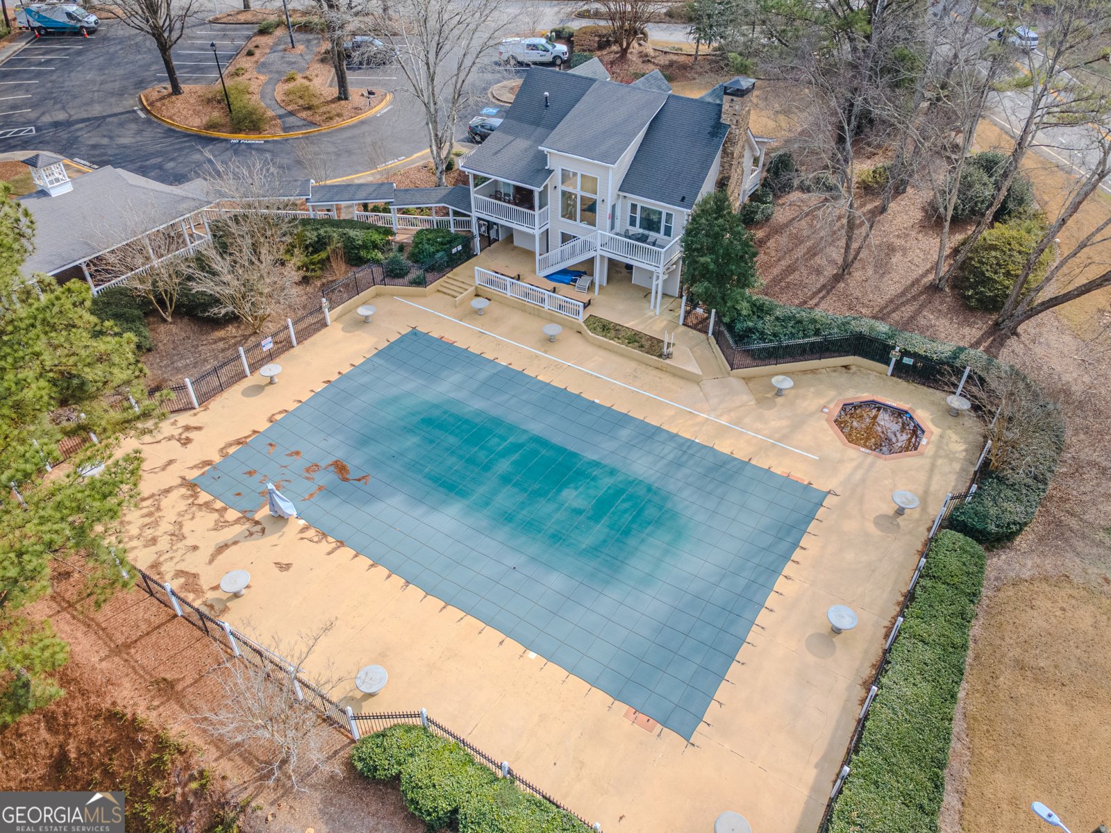 721 Fieldstream Way Stockbridge - Photo 53