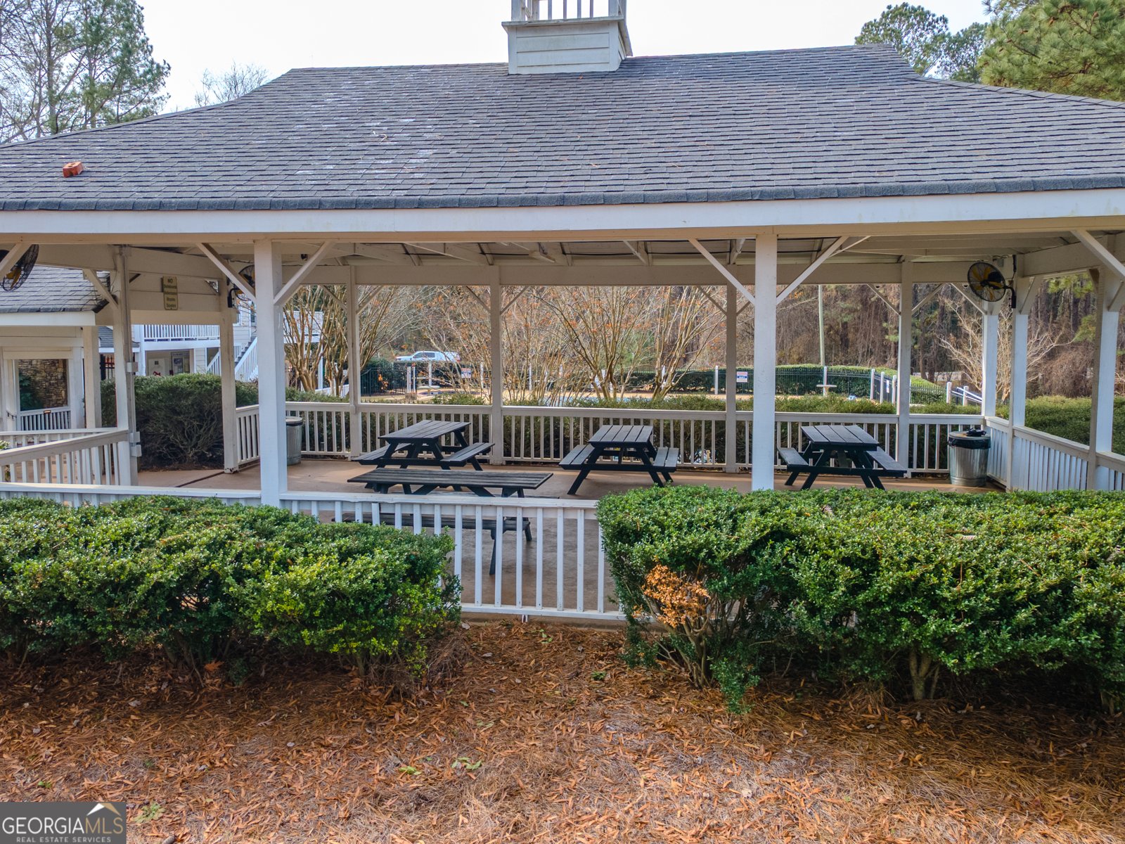 721 Fieldstream Way Stockbridge - Photo 55