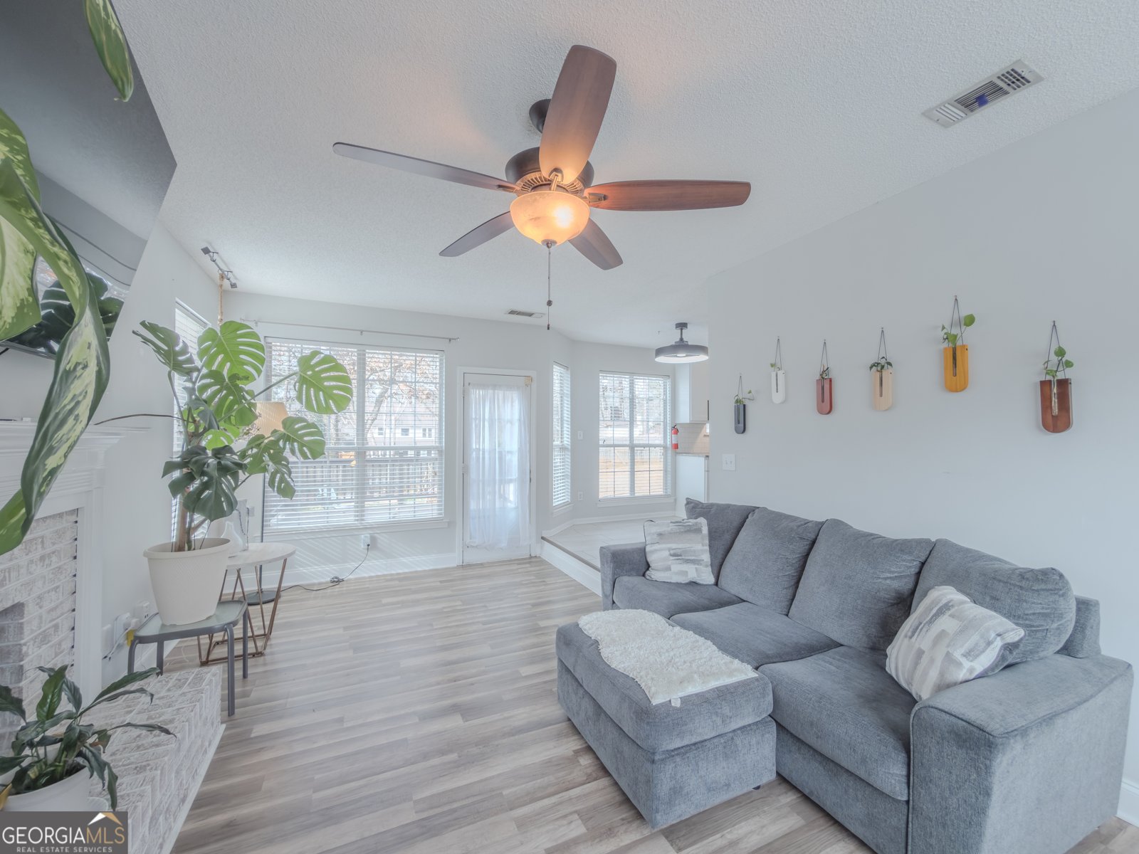 721 Fieldstream Way Stockbridge - Photo 8