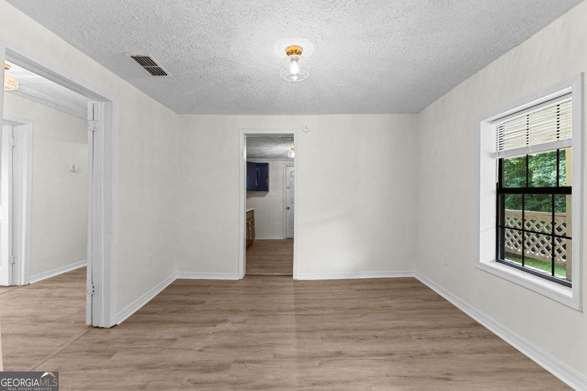 217 Jefferson Street Lagrange - Photo 11