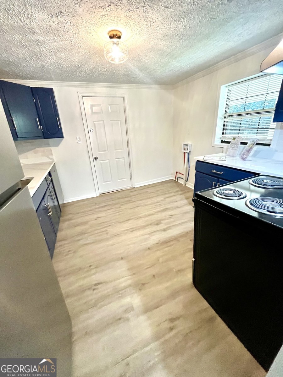 217 Jefferson Street Lagrange - Photo 14