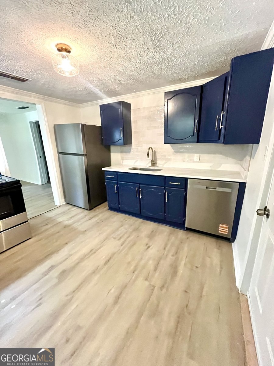 217 Jefferson Street Lagrange - Photo 15