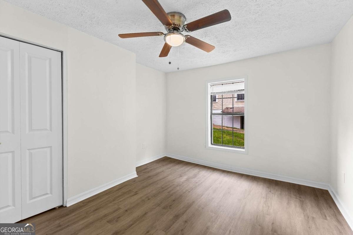 217 Jefferson Street Lagrange - Photo 18