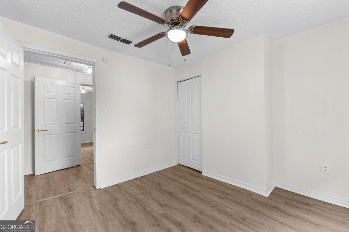 217 Jefferson Street Lagrange - Photo 19