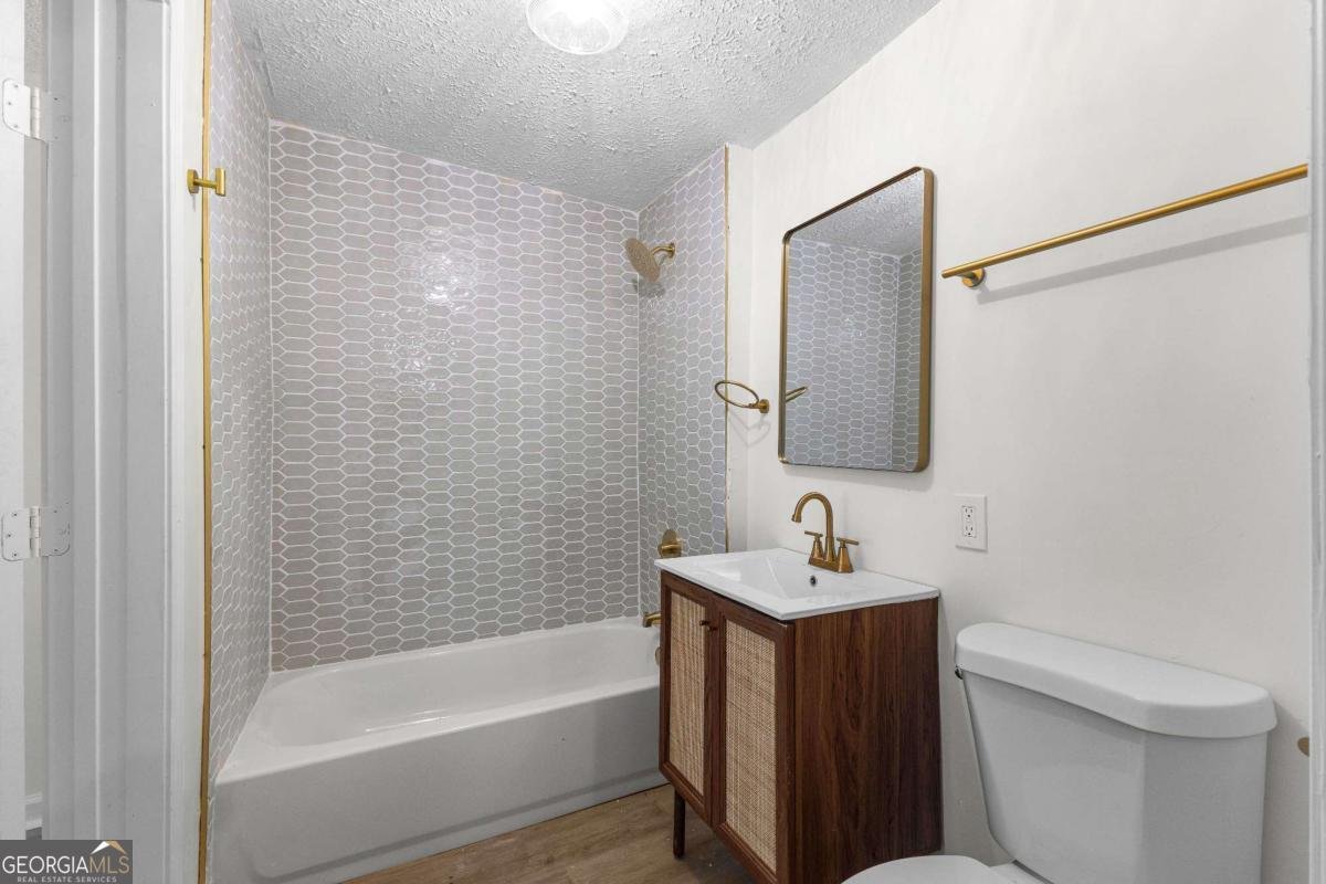 217 Jefferson Street Lagrange - Photo 21