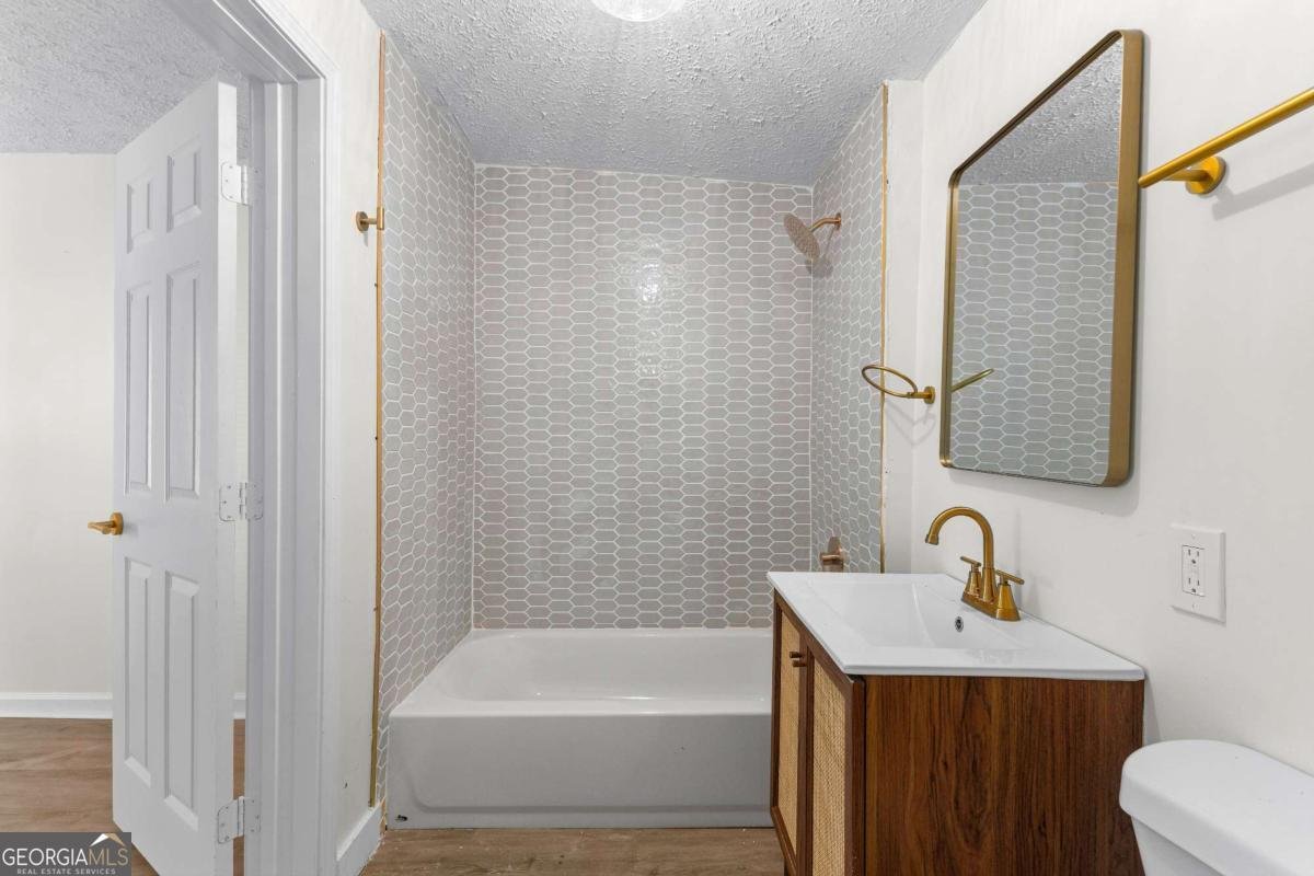 217 Jefferson Street Lagrange - Photo 22