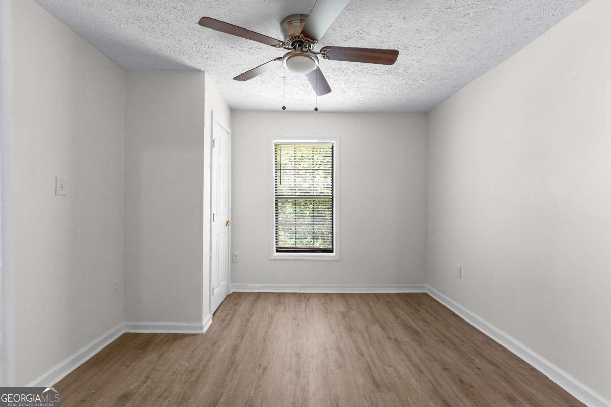 217 Jefferson Street Lagrange - Photo 23