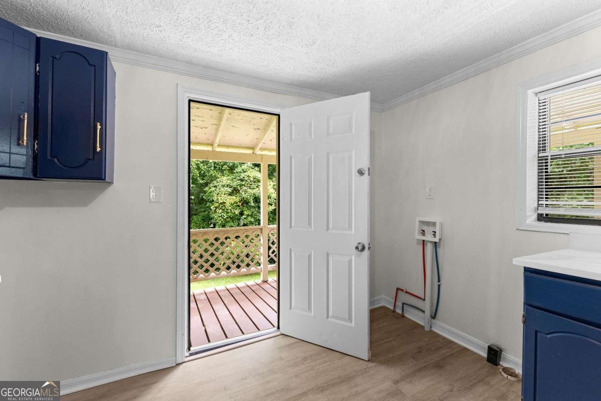 217 Jefferson Street Lagrange - Photo 26