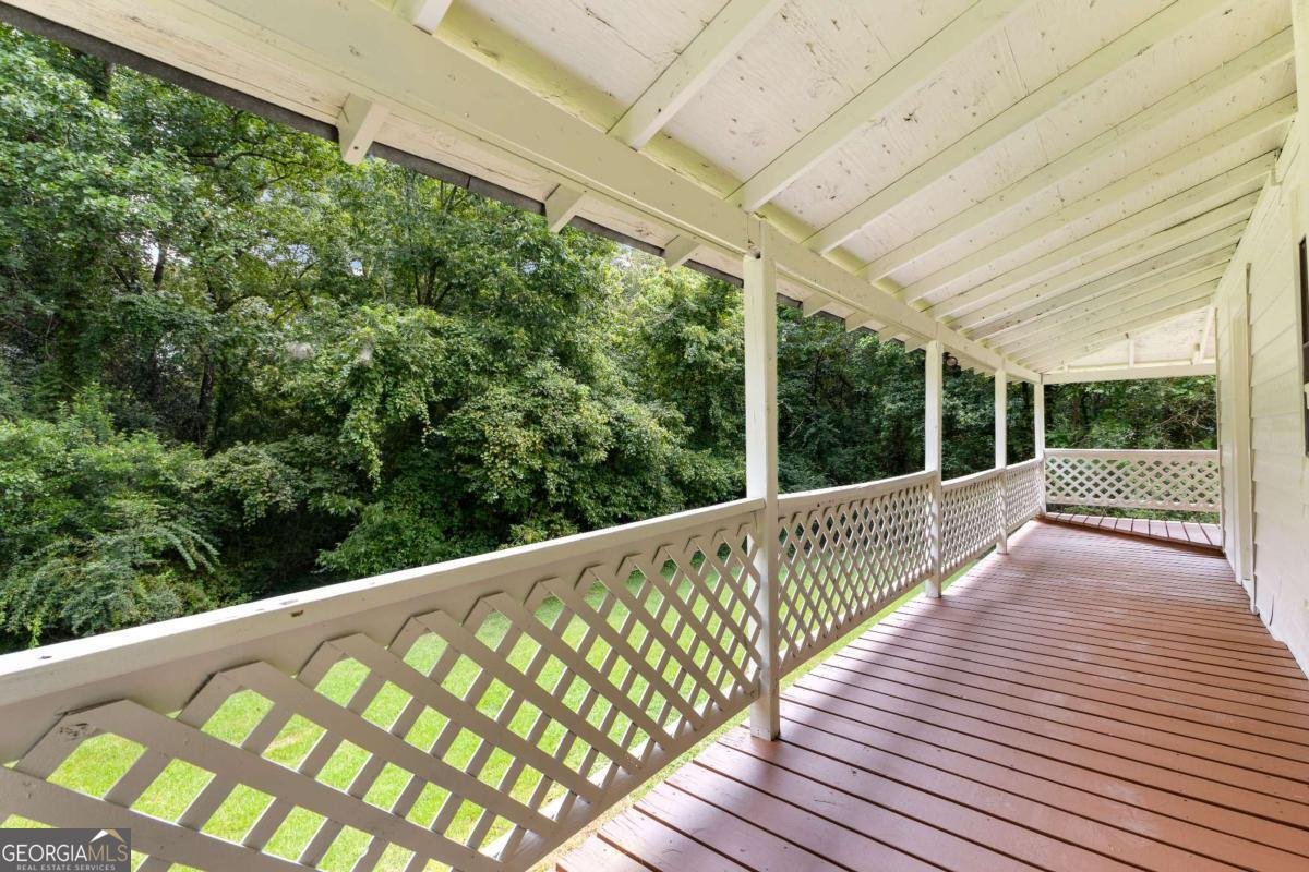 217 Jefferson Street Lagrange - Photo 28