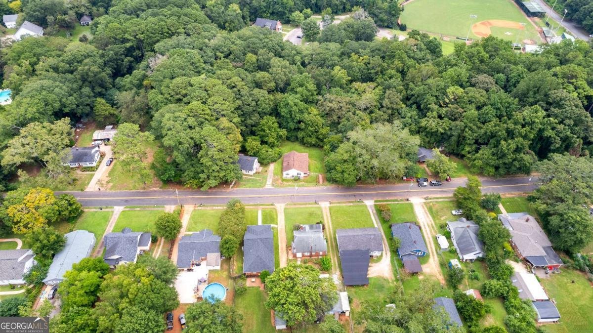 217 Jefferson Street Lagrange - Photo 32