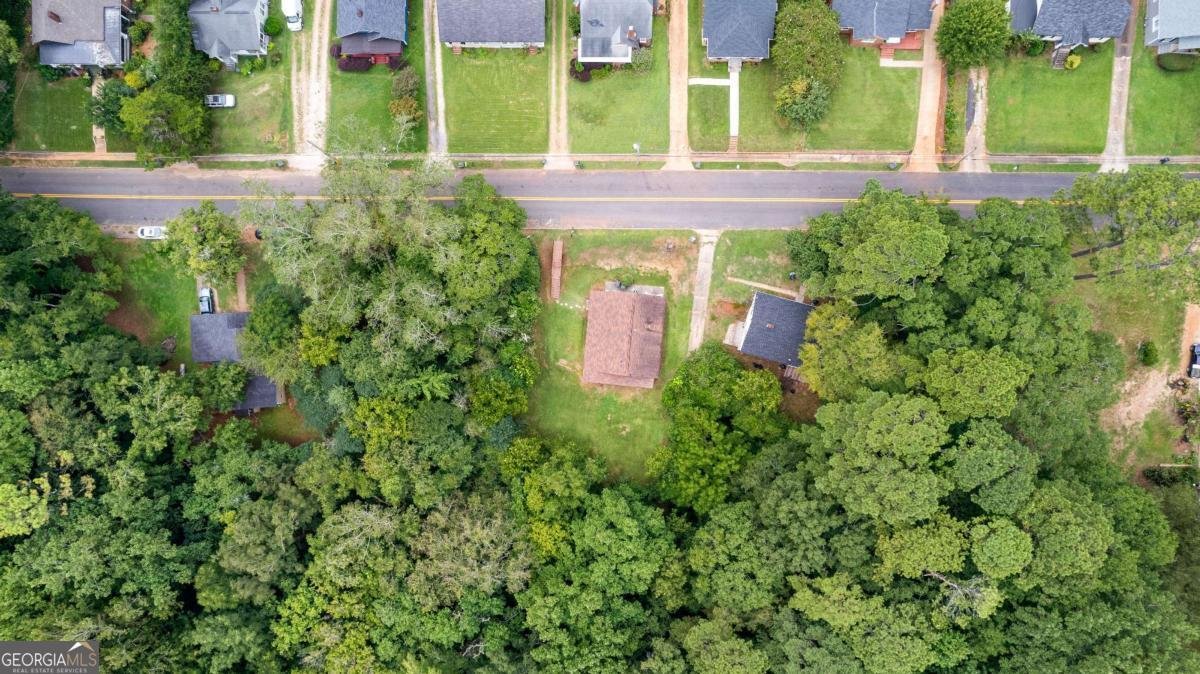 217 Jefferson Street Lagrange - Photo 33