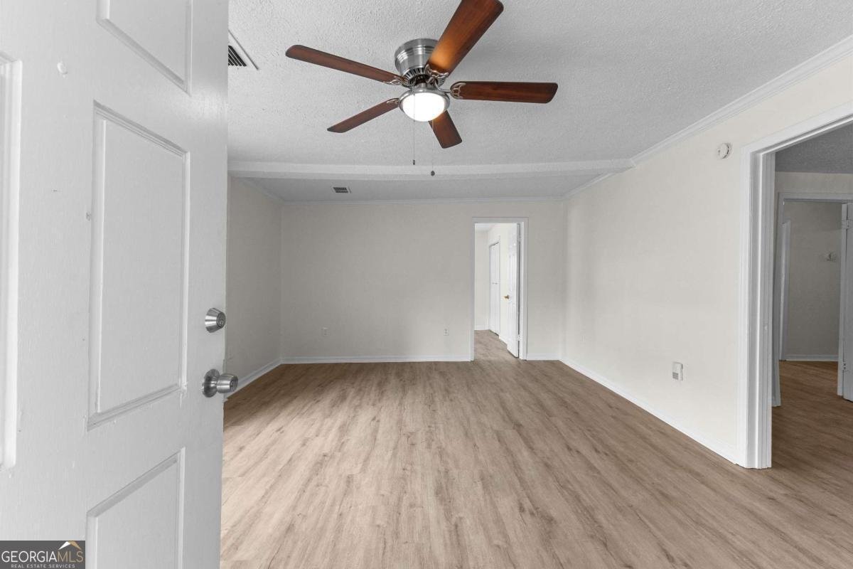 217 Jefferson Street Lagrange - Photo 6