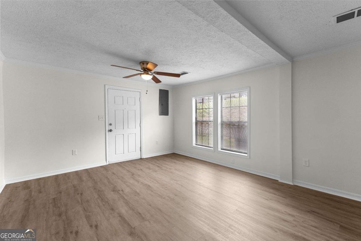 217 Jefferson Street Lagrange - Photo 7