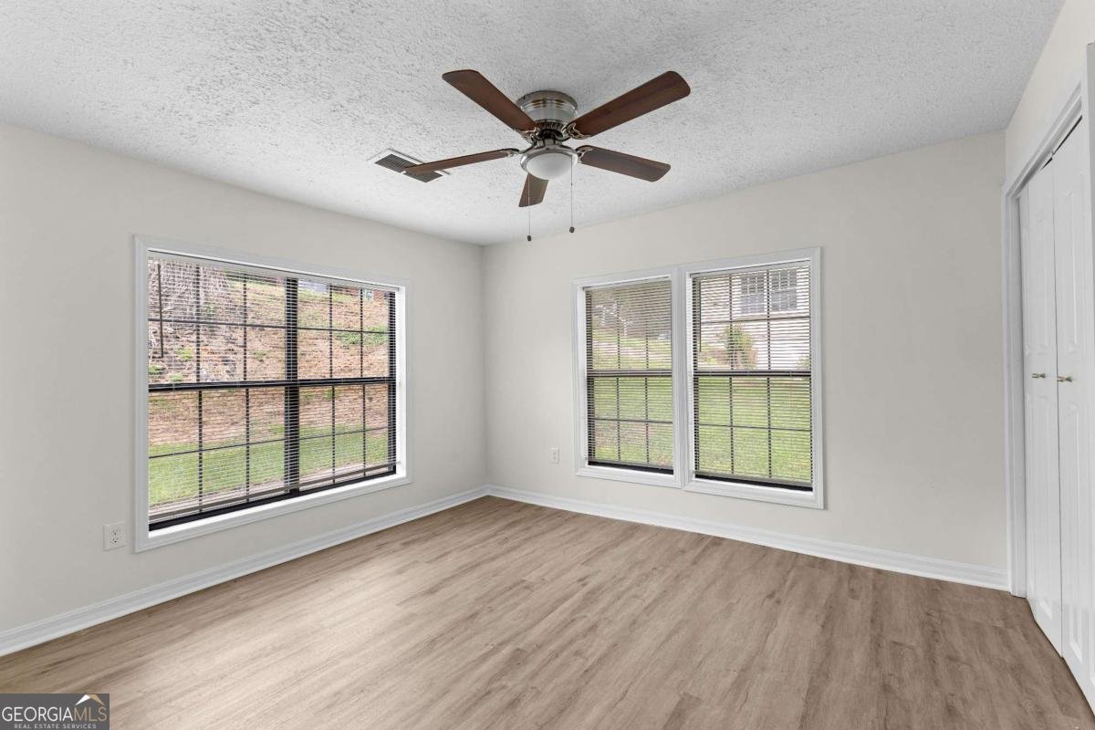 217 Jefferson Street Lagrange - Photo 9