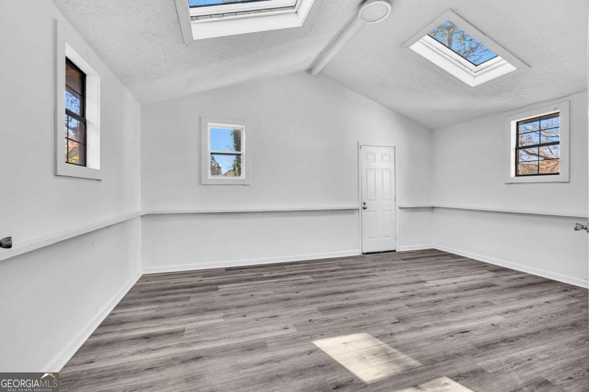 3959 Wood Path Drive Stone Mountain - Photo 14