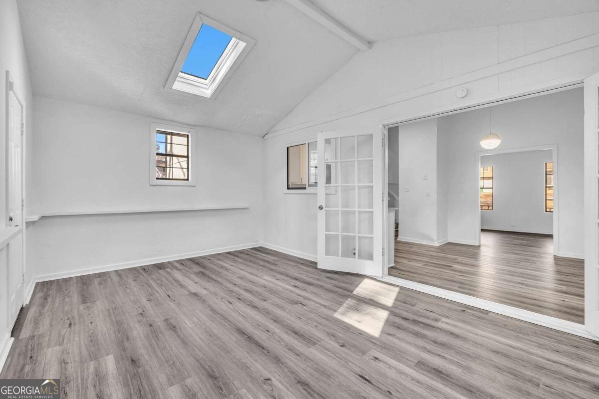 3959 Wood Path Drive Stone Mountain - Photo 15