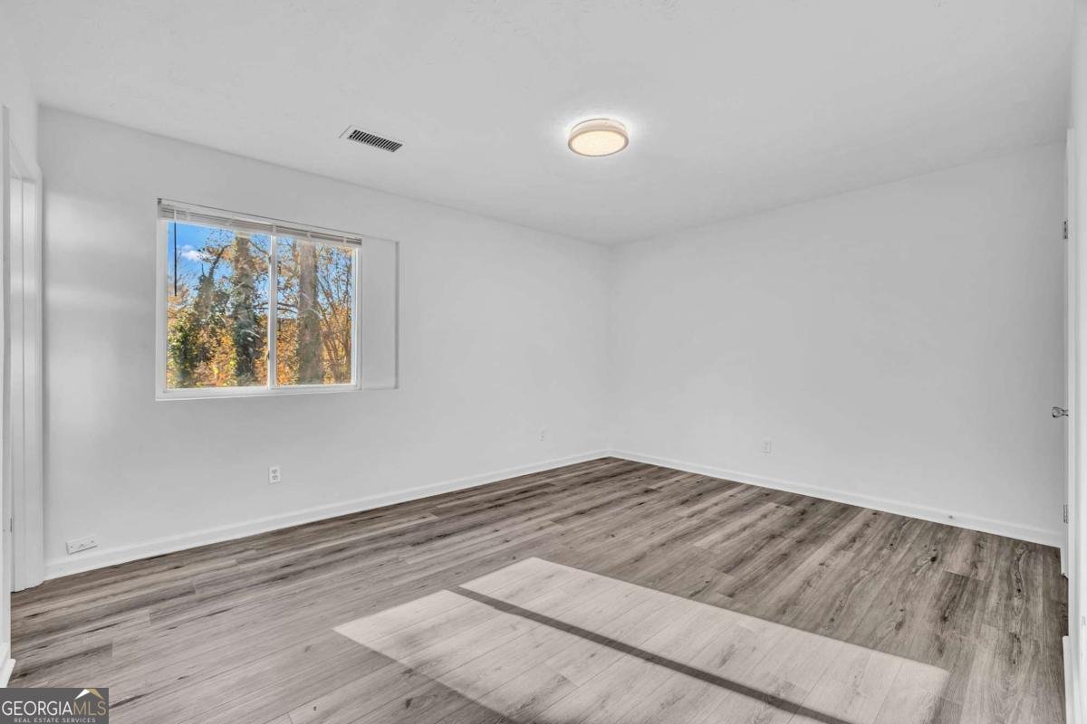 3959 Wood Path Drive Stone Mountain - Photo 19