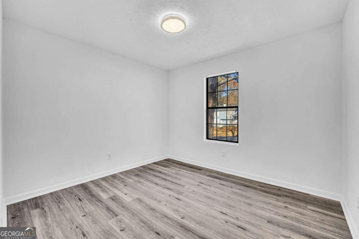 3959 Wood Path Drive Stone Mountain - Photo 22