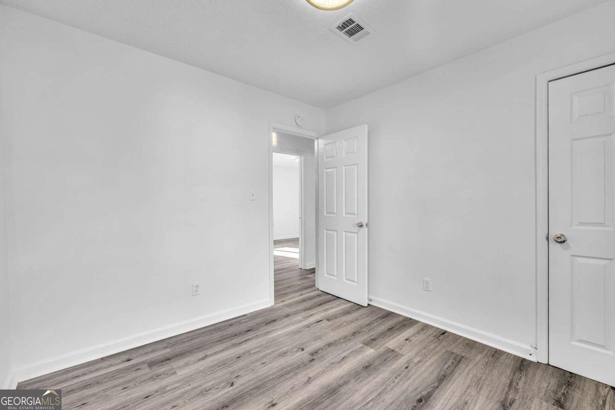 3959 Wood Path Drive Stone Mountain - Photo 25