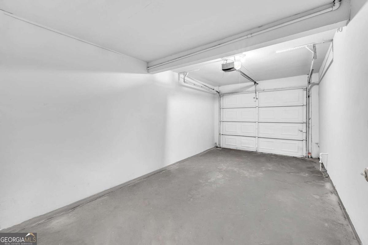 3959 Wood Path Drive Stone Mountain - Photo 26