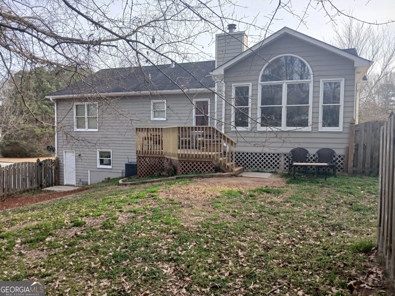 3930 Hamilton View Way Dacula - Photo 10