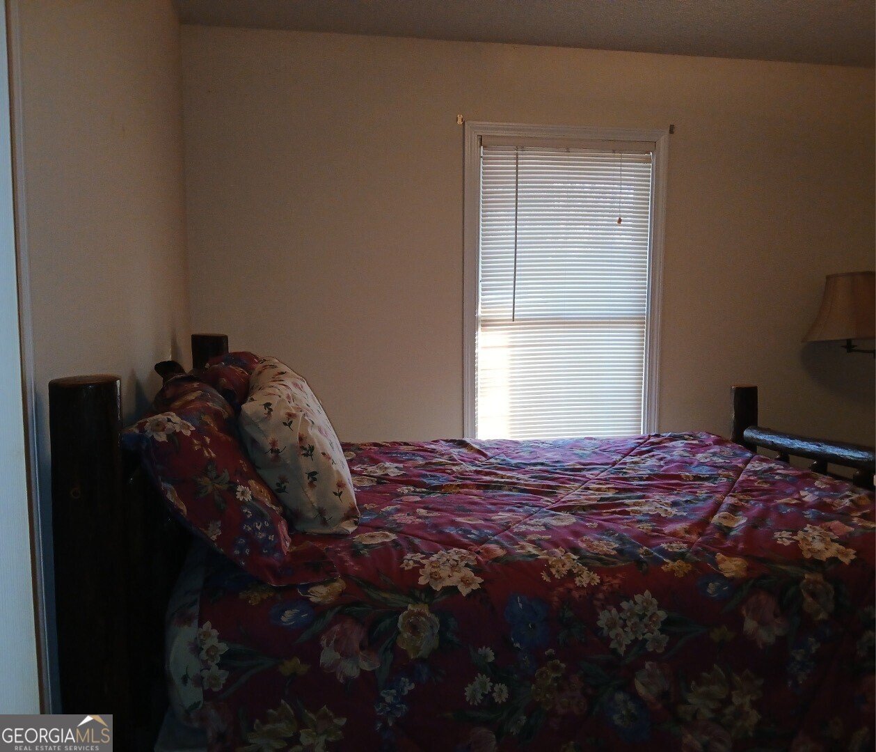 3930 Hamilton View Way Dacula - Photo 7