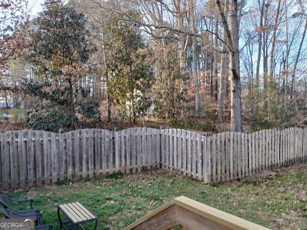 3930 Hamilton View Way Dacula - Photo 9