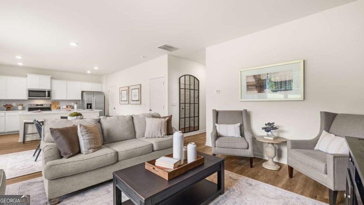 318 Friendship Oak Way Hampton - Photo 15