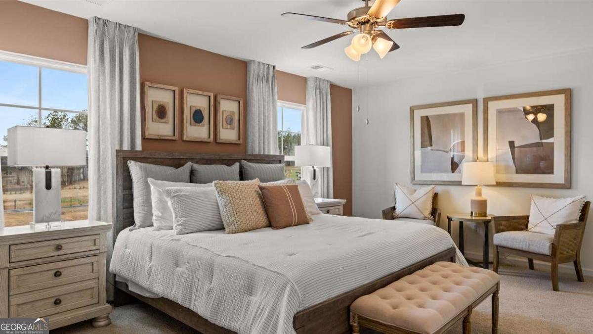 318 Friendship Oak Way Hampton - Photo 19