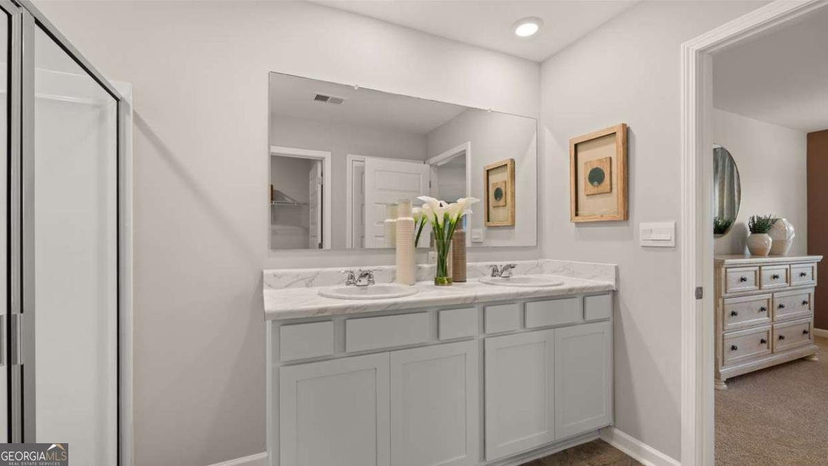 318 Friendship Oak Way Hampton - Photo 22