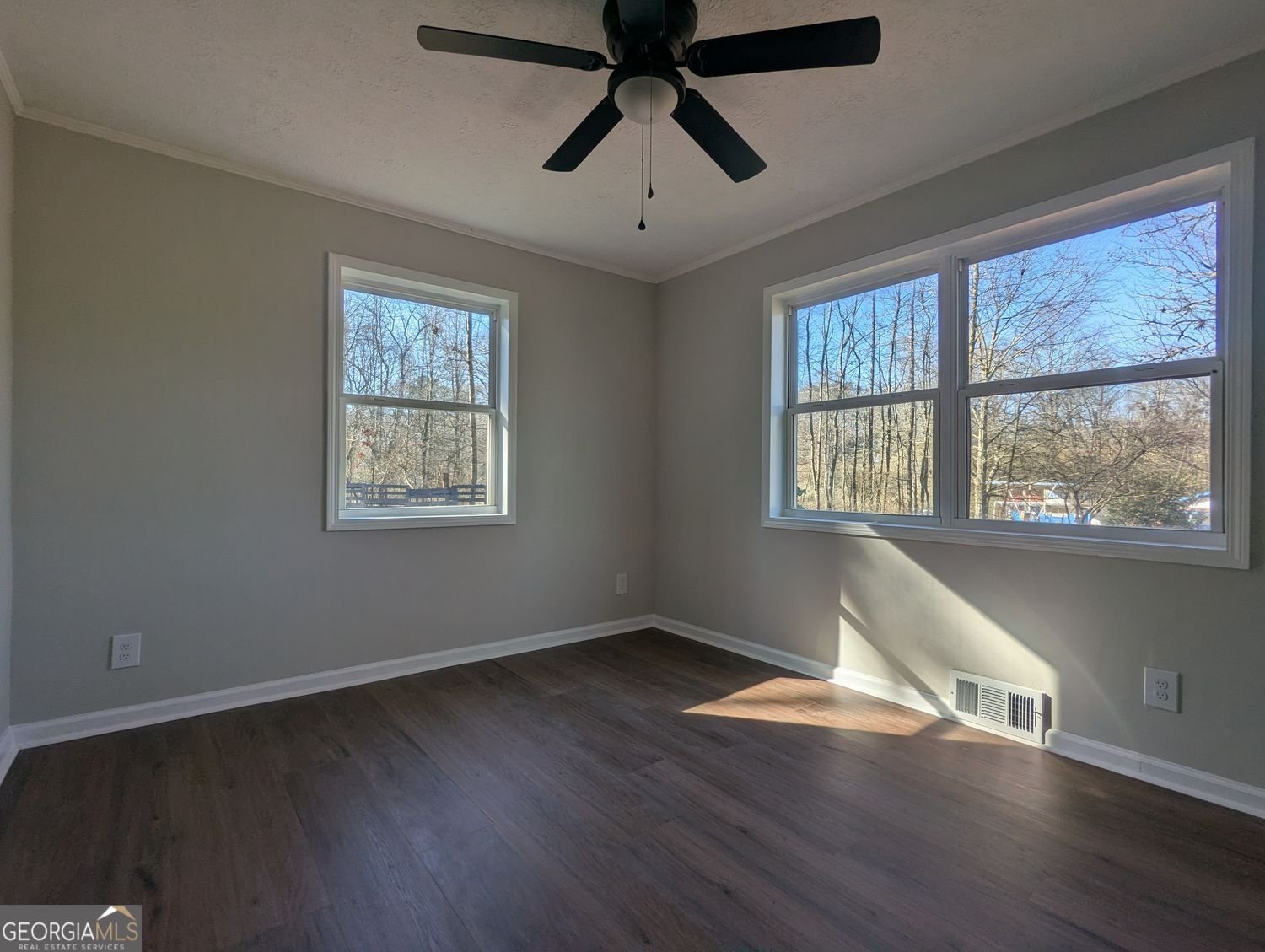 2864 GA-100 Bowdon - Photo 10