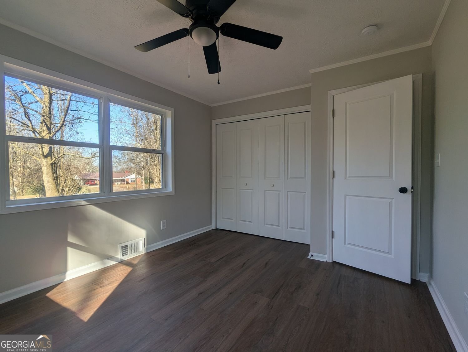 2864 GA-100 Bowdon - Photo 11