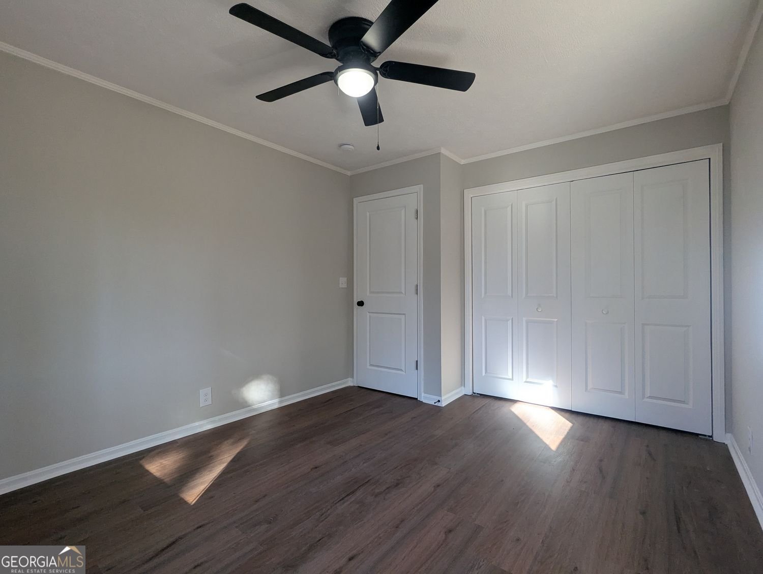 2864 GA-100 Bowdon - Photo 13