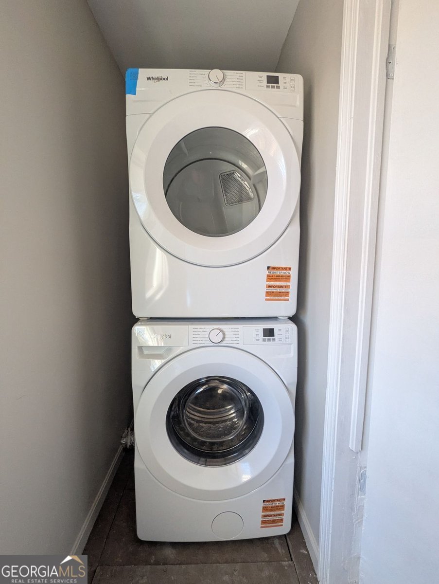 2864 GA-100 Bowdon - Photo 21