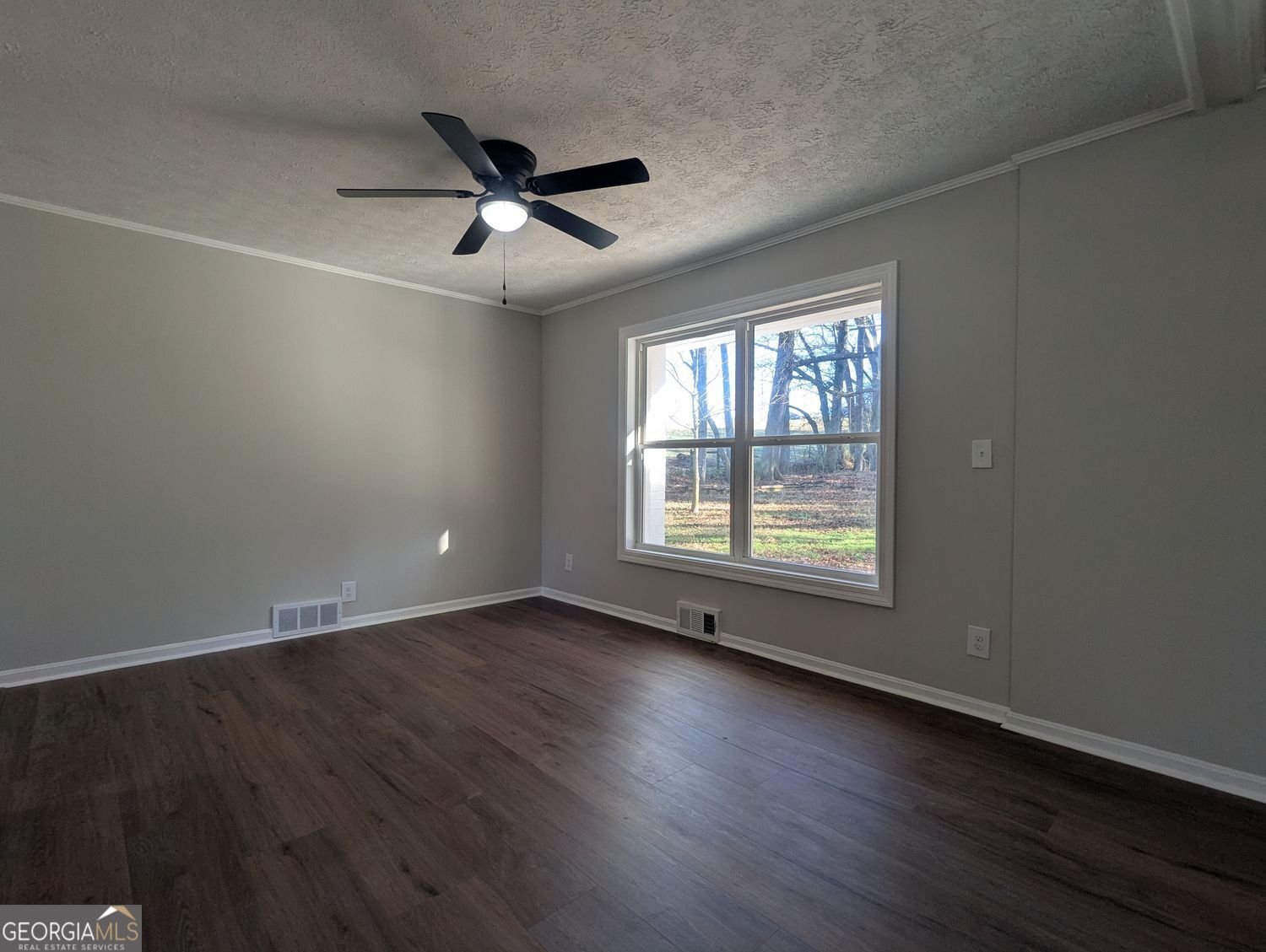 2864 GA-100 Bowdon - Photo 6