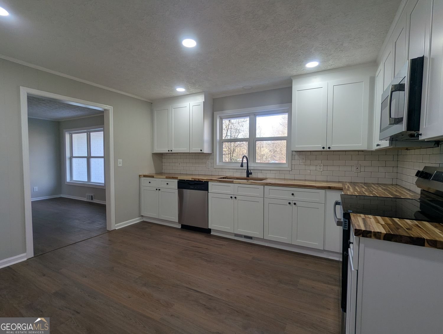 2864 GA-100 Bowdon - Photo 8