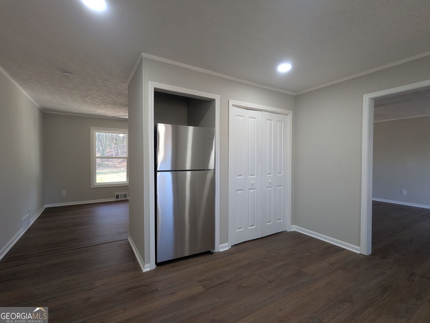 2864 GA-100 Bowdon - Photo 9