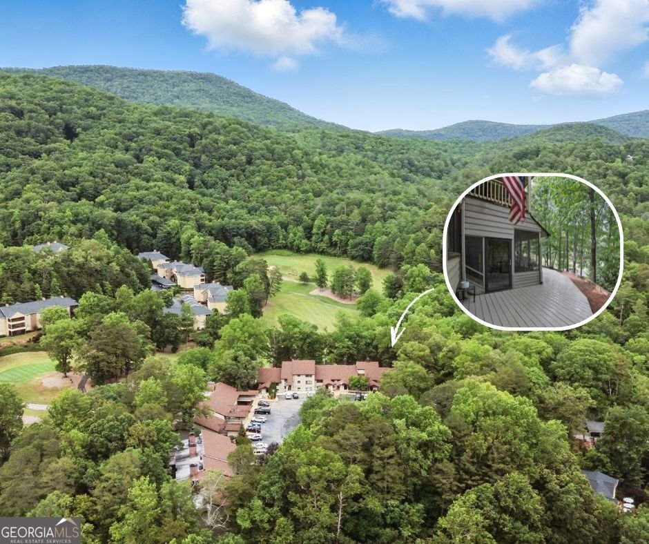 251 Shakespeare Drive Clayton - Photo 1