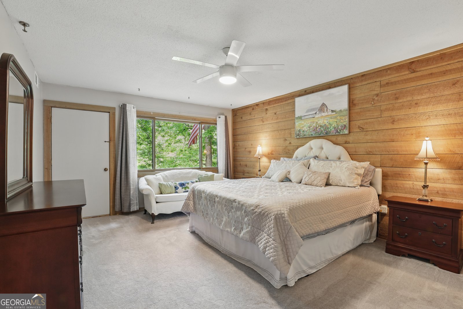 251 Shakespeare Drive Clayton - Photo 14