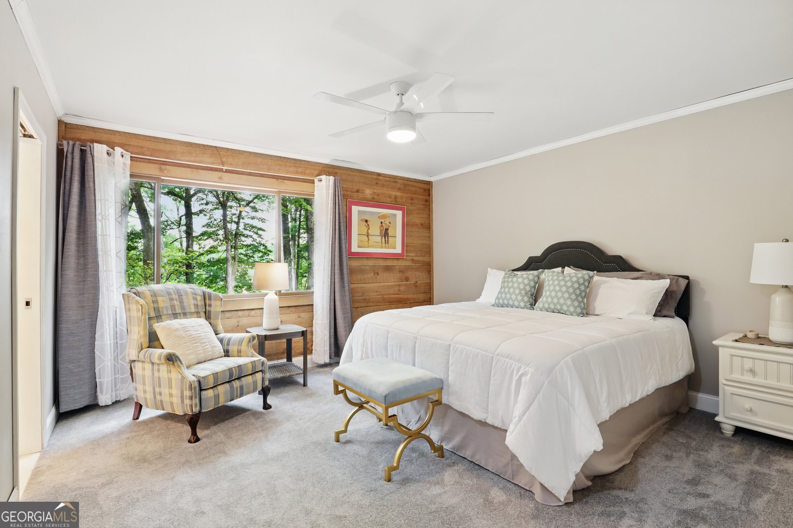 251 Shakespeare Drive Clayton - Photo 17