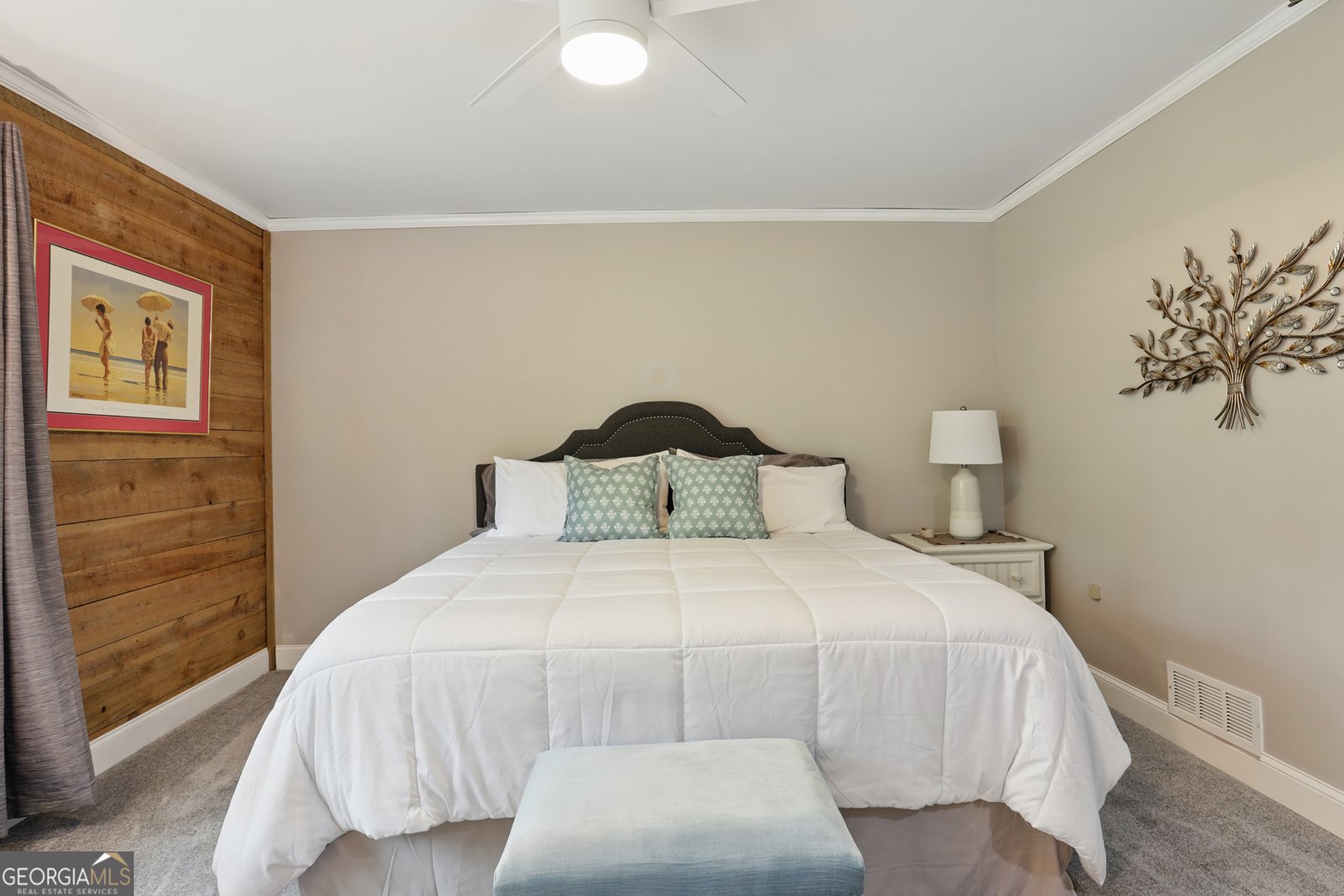 251 Shakespeare Drive Clayton - Photo 18