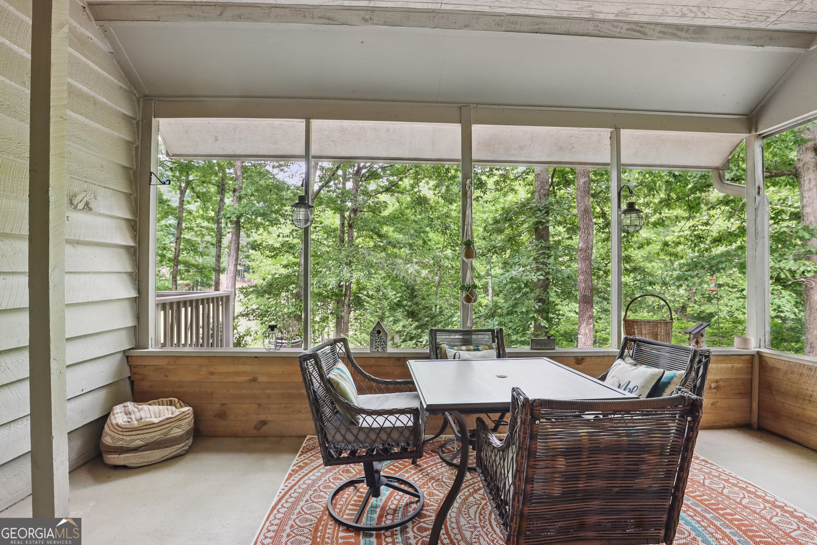 251 Shakespeare Drive Clayton - Photo 21