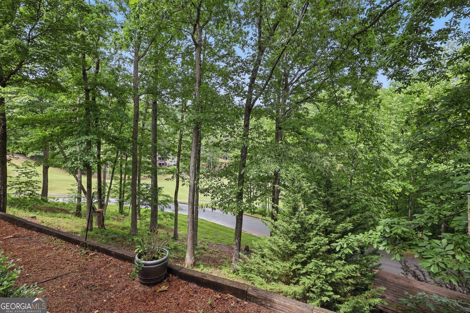 251 Shakespeare Drive Clayton - Photo 23