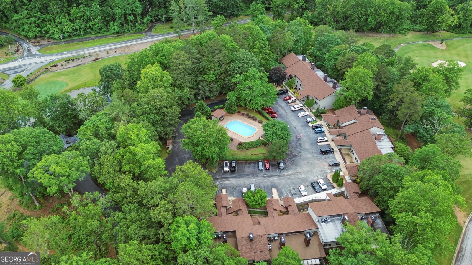 251 Shakespeare Drive Clayton - Photo 25