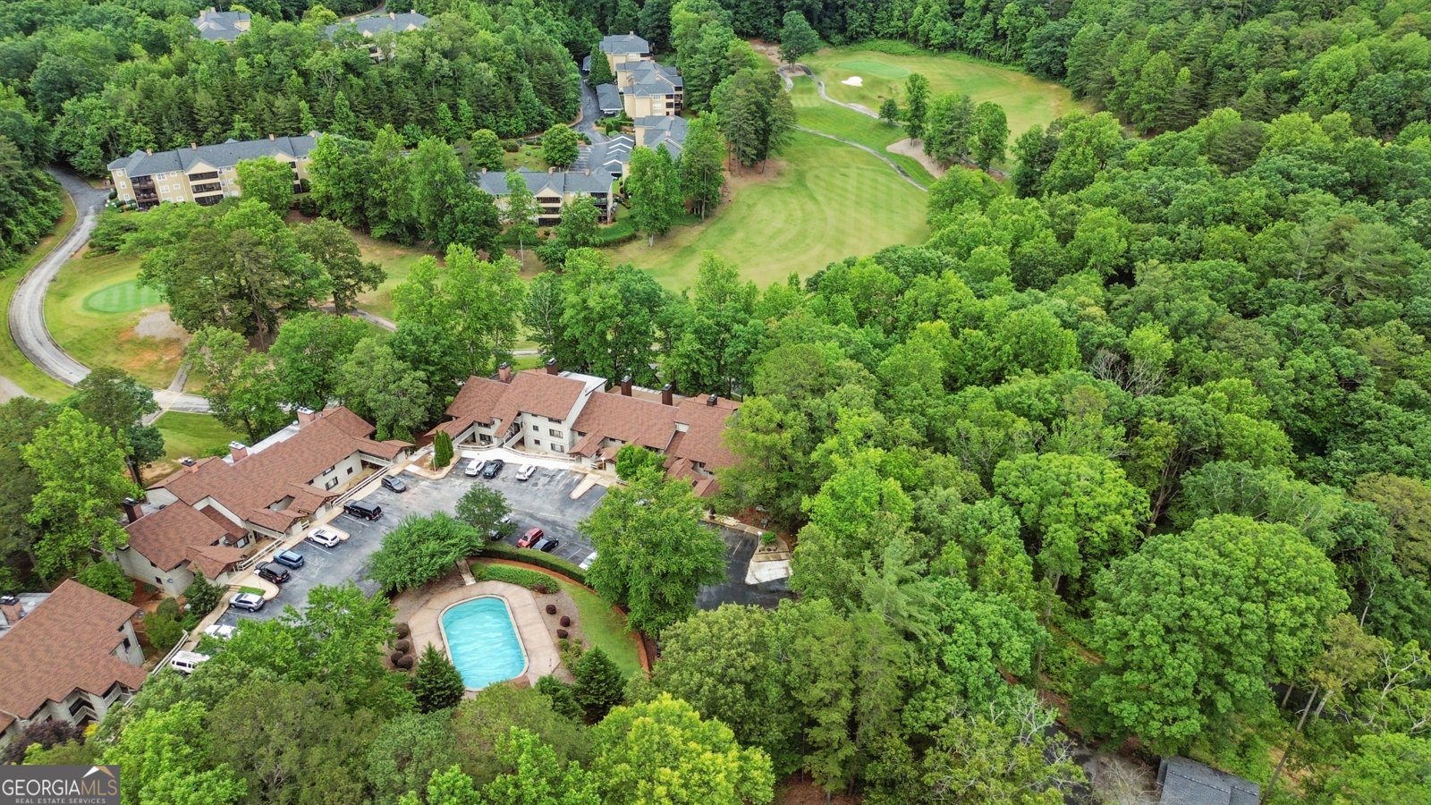 251 Shakespeare Drive Clayton - Photo 26