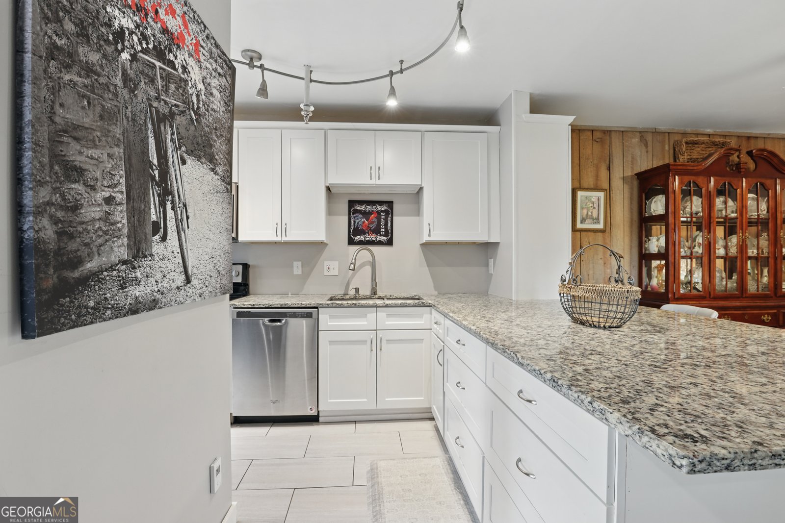 251 Shakespeare Drive Clayton - Photo 6