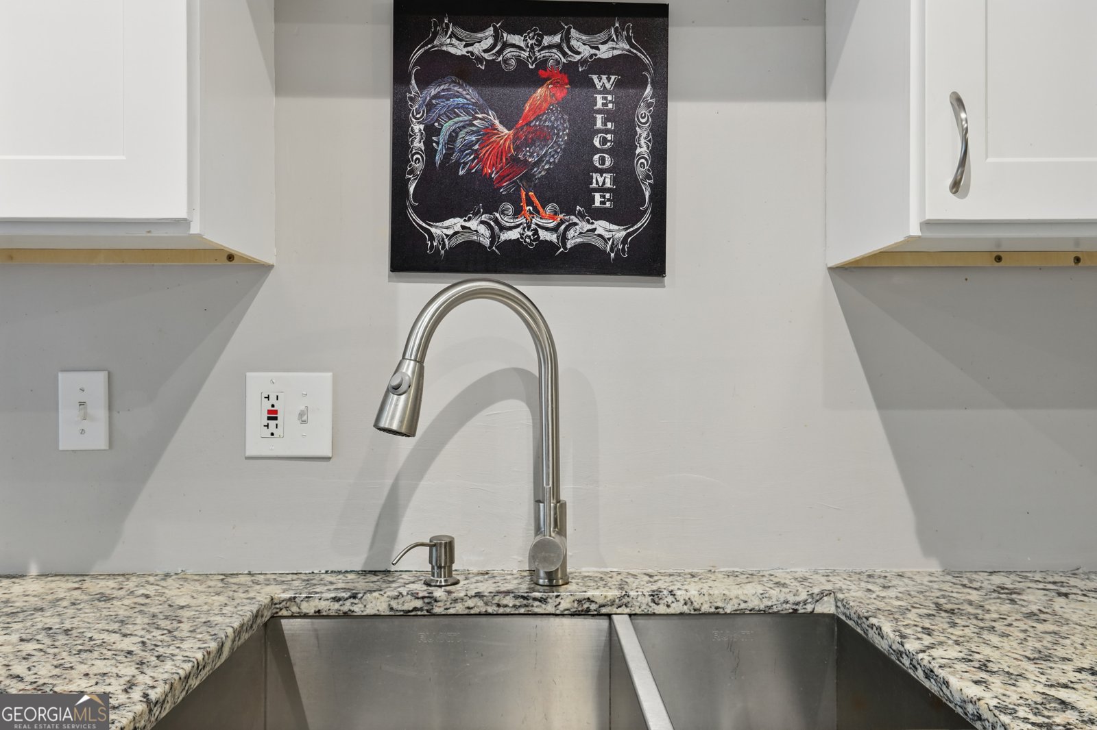 251 Shakespeare Drive Clayton - Photo 7