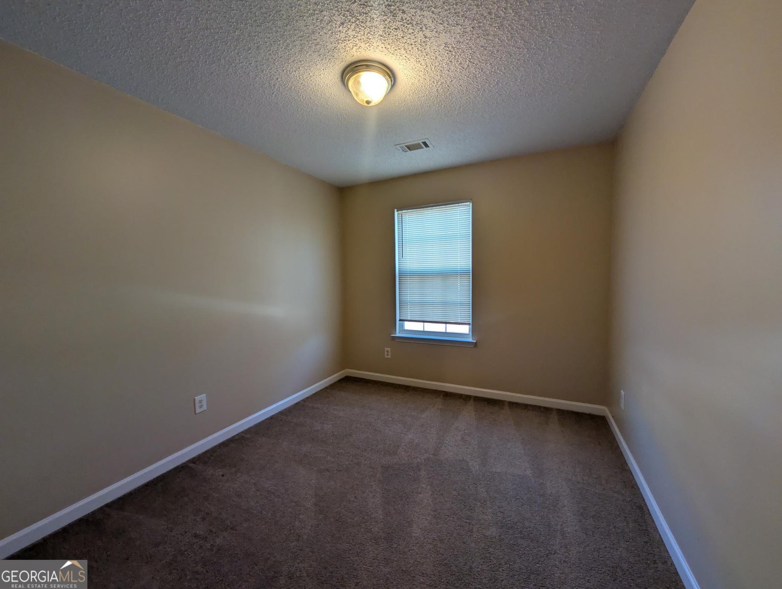 2207 Miranda Drive Morrow - Photo 10