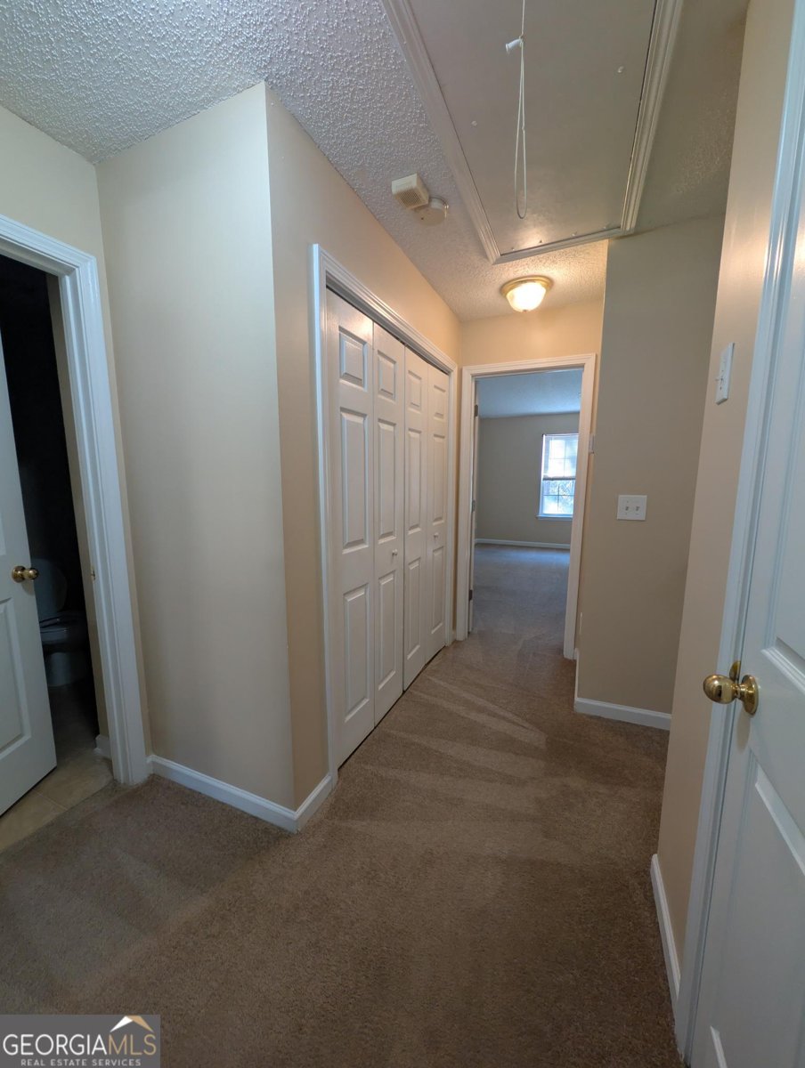 2207 Miranda Drive Morrow - Photo 11