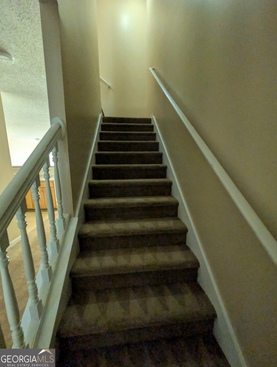 2207 Miranda Drive Morrow - Photo 12